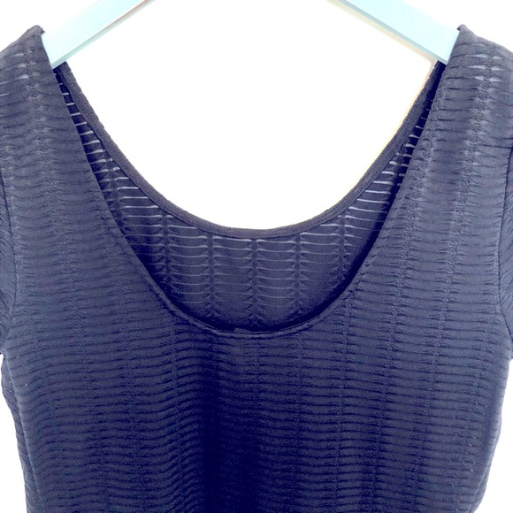 GUESS | Top size M - Picture 10 of 12